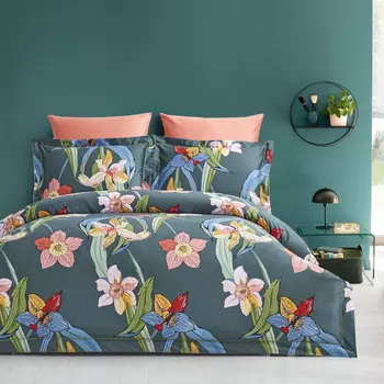 Комплекты постельного белья Arya