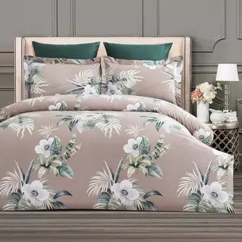 Комплекты постельного белья Arya