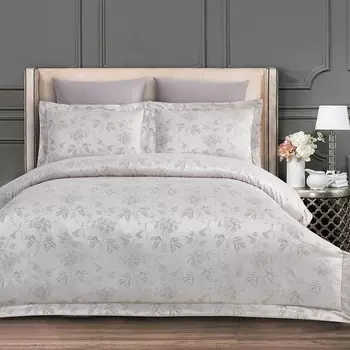 Комплекты постельного белья Arya