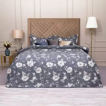 Комплекты постельного белья Arya