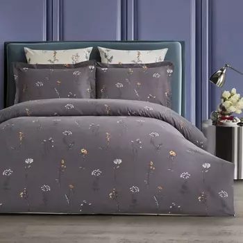 Комплекты постельного белья Arya