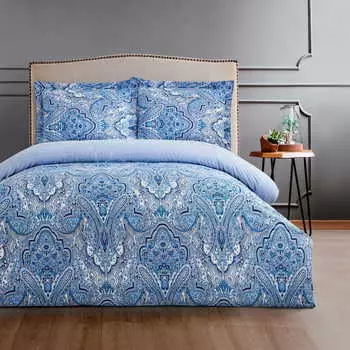 Комплекты постельного белья Arya