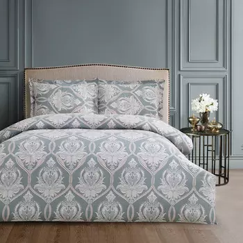 Комплекты постельного белья Arya