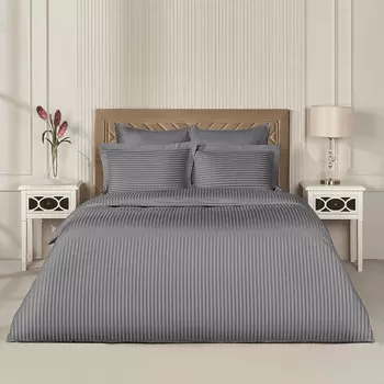 Комплекты постельного белья Arya