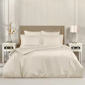 Комплекты постельного белья Arya