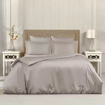 Комплекты постельного белья Arya