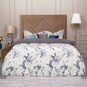 Комплекты постельного белья Arya