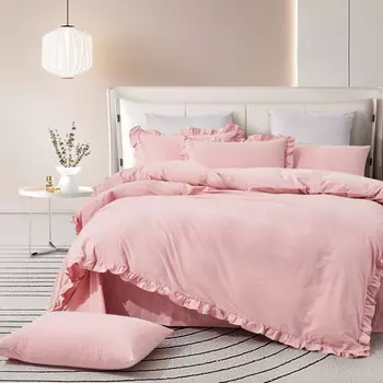 Комплекты постельного белья Arya