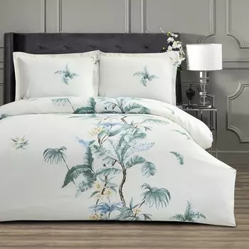 Комплекты постельного белья Arya