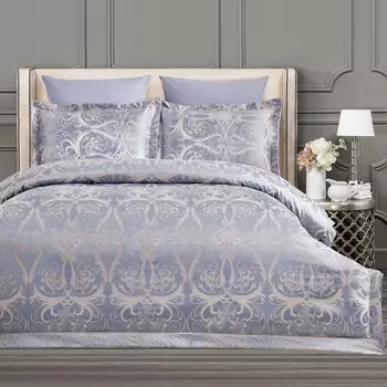 Комплекты постельного белья Arya