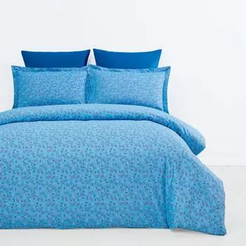 Комплекты постельного белья Arya