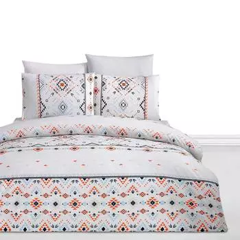 Комплекты постельного белья Arya