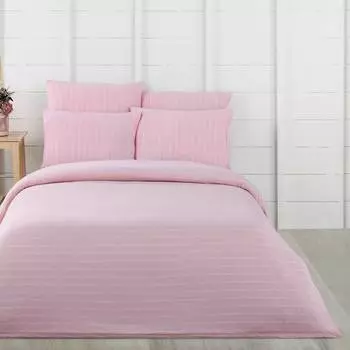 Комплекты постельного белья Arya