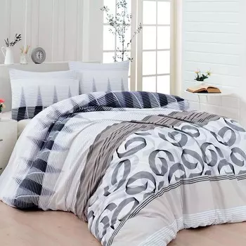 Комплекты постельного белья Arya