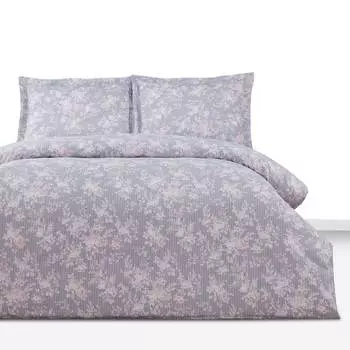 Комплекты постельного белья Arya