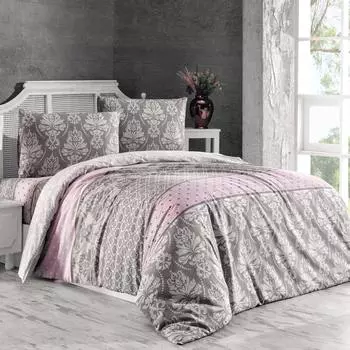 Комплекты постельного белья Arya