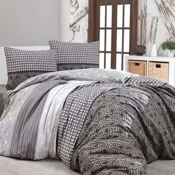 Комплекты постельного белья Arya