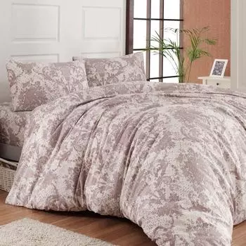 Комплекты постельного белья Arya