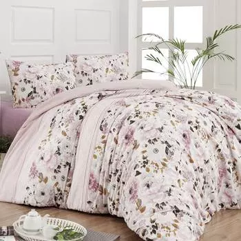 Комплекты постельного белья Arya