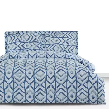 Комплекты постельного белья Arya