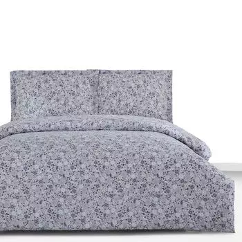 Комплекты постельного белья Arya