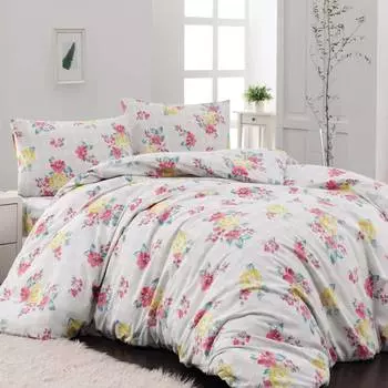 Комплекты постельного белья Arya