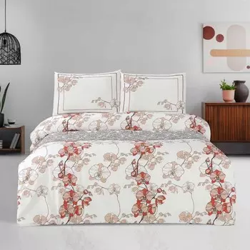 Комплекты постельного белья Arya