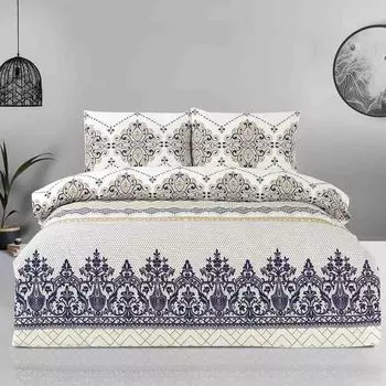 Комплекты постельного белья Arya