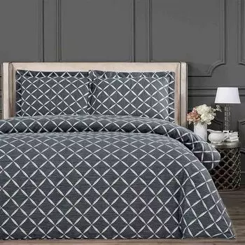 Комплекты постельного белья Arya