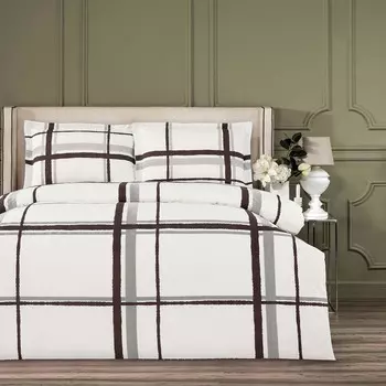 Комплекты постельного белья Arya