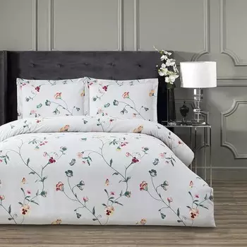 Комплекты постельного белья Arya