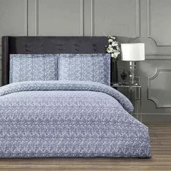 Комплекты постельного белья Arya