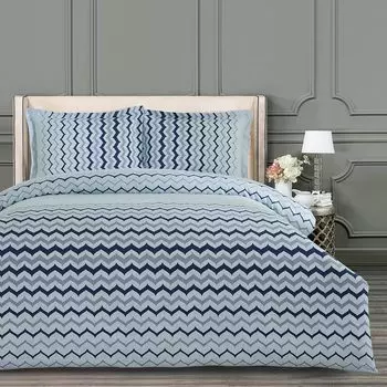 Комплекты постельного белья Arya