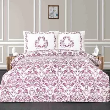 Комплекты постельного белья Arya