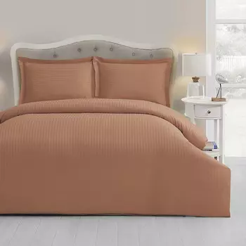 Комплекты постельного белья Arya