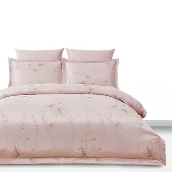 Комплекты постельного белья Arya