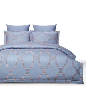 Комплекты постельного белья Arya