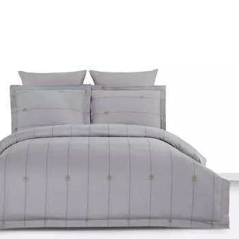 Комплекты постельного белья Arya