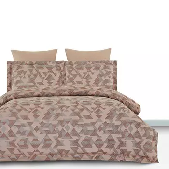 Комплекты постельного белья Arya