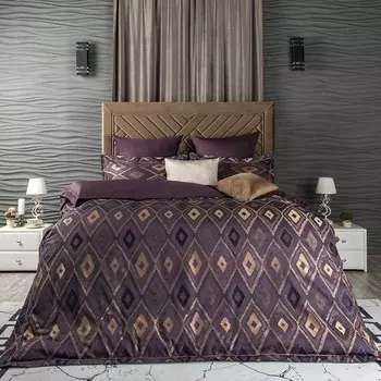 Комплекты постельного белья Arya