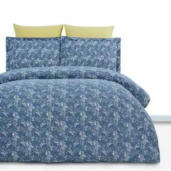 Комплекты постельного белья Arya