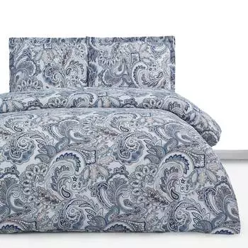 Комплекты постельного белья Arya