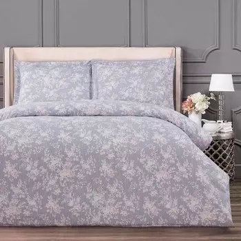 Комплекты постельного белья Arya