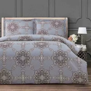 Комплекты постельного белья Arya