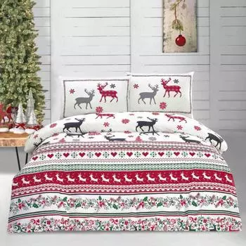 Комплекты постельного белья Arya