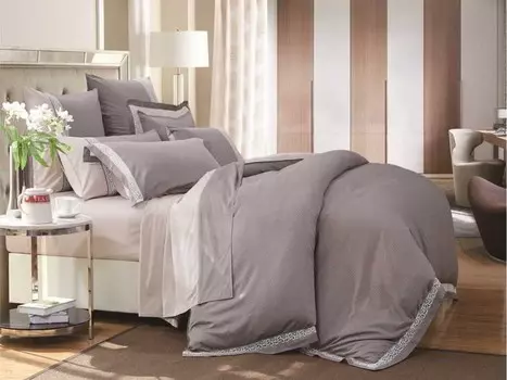 Комплекты постельного белья Asabella