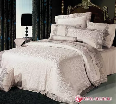 Комплекты постельного белья Asabella