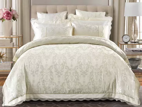 Комплекты постельного белья Asabella