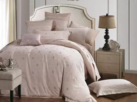 Комплекты постельного белья Asabella