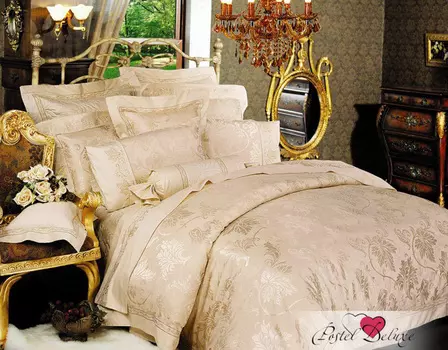 Комплекты постельного белья Asabella